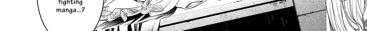 Read Bakemonogatari chapter 86 image 31 on Lezhin