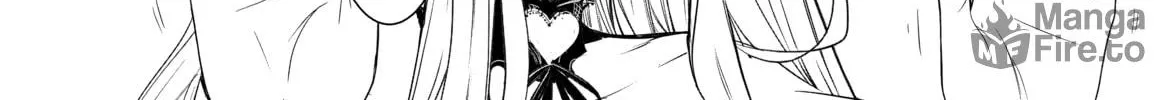 Read Bakemonogatari chapter 86 image 35 on Lezhin
