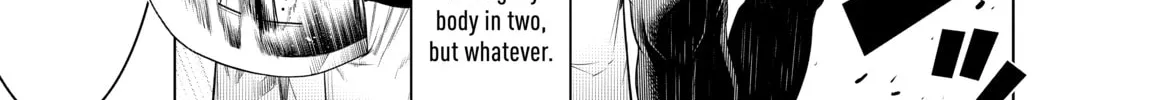 Read Bakemonogatari chapter 86 image 37 on Lezhin