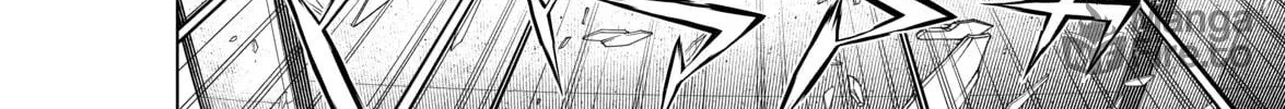 Read Bakemonogatari chapter 86 image 39 on Lezhin