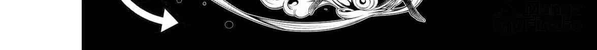 Read Bakemonogatari chapter 86 image 9 on Lezhin