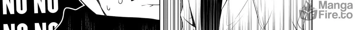 Read Bakemonogatari chapter 87 image 19 on Lezhin