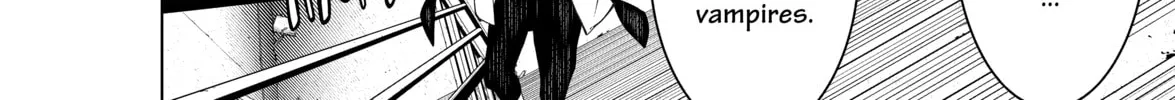 Read Bakemonogatari chapter 87 image 21 on Lezhin