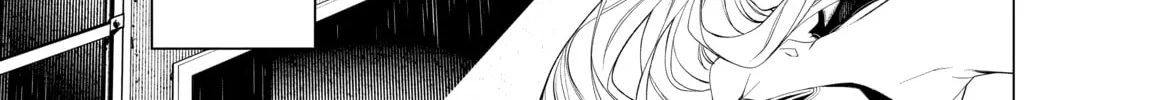 Read Bakemonogatari chapter 87 image 27 on Lezhin