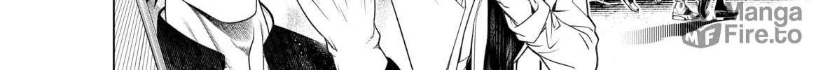 Read Bakemonogatari chapter 87 image 29 on Lezhin