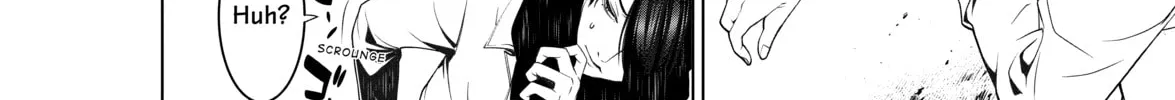 Read Bakemonogatari chapter 87 image 3 on Lezhin