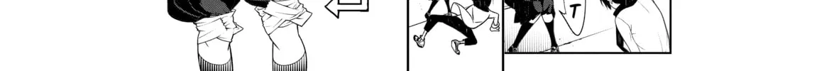 Read Bakemonogatari chapter 87 image 33 on Lezhin