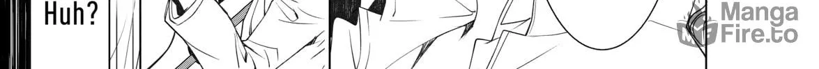 Read Bakemonogatari chapter 87 image 35 on Lezhin