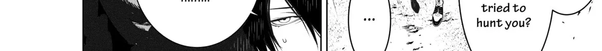 Read Bakemonogatari chapter 87 image 7 on Lezhin