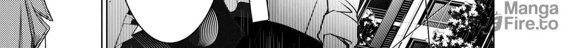 Read Bakemonogatari chapter 87 image 9 on Lezhin