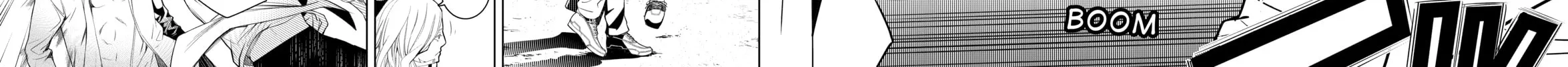 Read Bakemonogatari chapter 88 image 11 on Lezhin