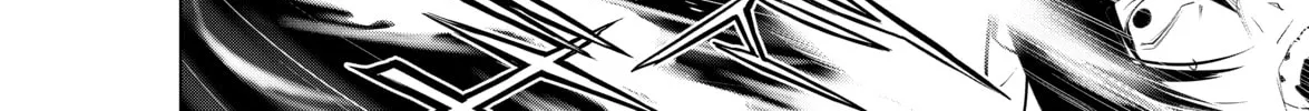 Read Bakemonogatari chapter 88 image 13 on Lezhin
