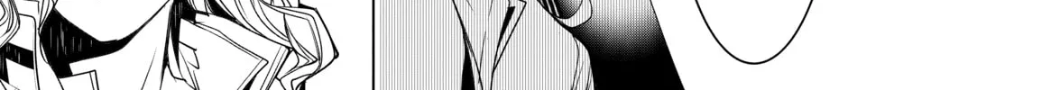 Read Bakemonogatari chapter 88 image 15 on Lezhin