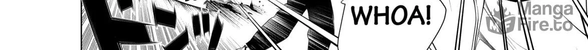 Read Bakemonogatari chapter 88 image 17 on Lezhin