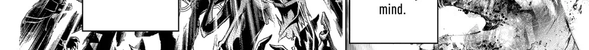 Read Bakemonogatari chapter 88 image 21 on Lezhin