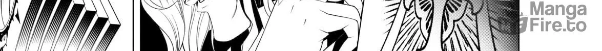 Read Bakemonogatari chapter 88 image 23 on Lezhin