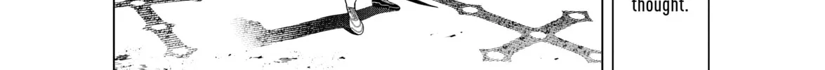 Read Bakemonogatari chapter 88 image 25 on Lezhin