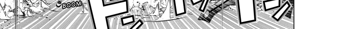 Read Bakemonogatari chapter 88 image 27 on Lezhin