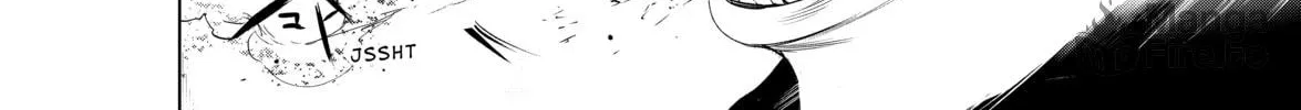 Read Bakemonogatari chapter 88 image 29 on Lezhin