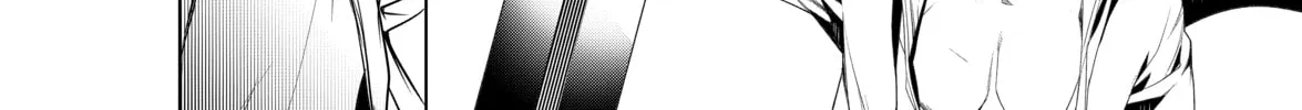 Read Bakemonogatari chapter 88 image 3 on Lezhin