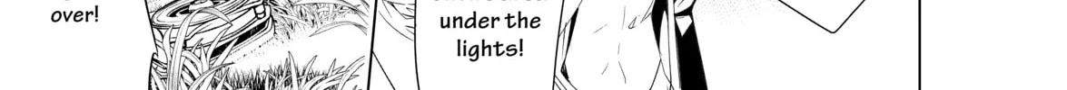 Read Bakemonogatari chapter 88 image 31 on Lezhin