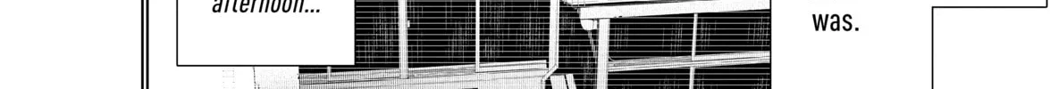 Read Bakemonogatari chapter 88 image 33 on Lezhin