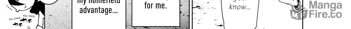 Read Bakemonogatari chapter 88 image 35 on Lezhin