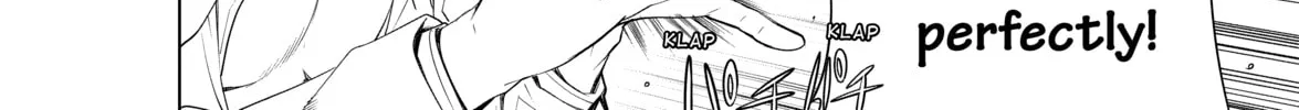 Read Bakemonogatari chapter 88 image 37 on Lezhin