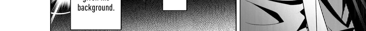 Read Bakemonogatari chapter 88 image 7 on Lezhin