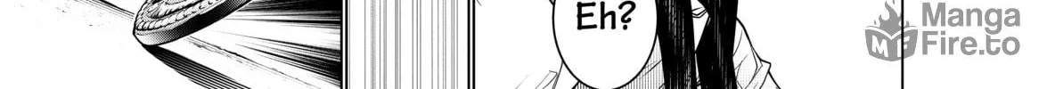 Read Bakemonogatari chapter 88 image 9 on Lezhin