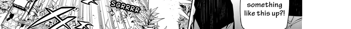 Read Bakemonogatari chapter 89 image 1 on Lezhin