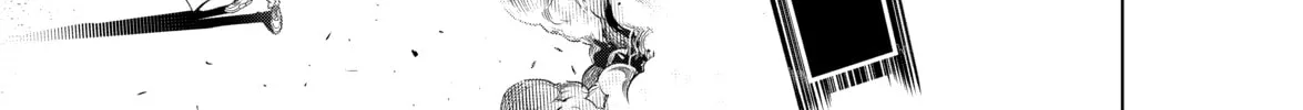 Read Bakemonogatari chapter 89 image 15 on Lezhin