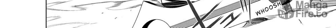 Read Bakemonogatari chapter 89 image 17 on Lezhin