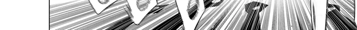 Read Bakemonogatari chapter 89 image 21 on Lezhin