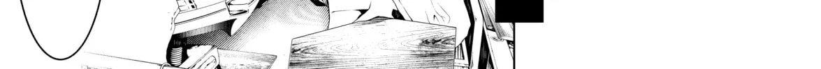 Read Bakemonogatari chapter 89 image 27 on Lezhin
