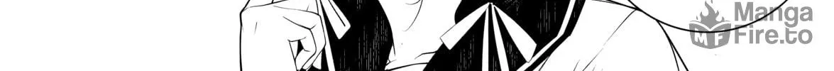Read Bakemonogatari chapter 89 image 29 on Lezhin