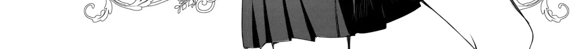 Read Bakemonogatari chapter 89 image 3 on Lezhin