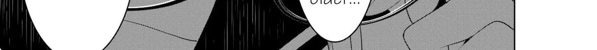 Read Bakemonogatari chapter 89 image 31 on Lezhin