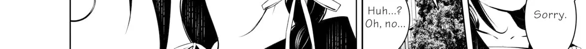 Read Bakemonogatari chapter 89 image 33 on Lezhin