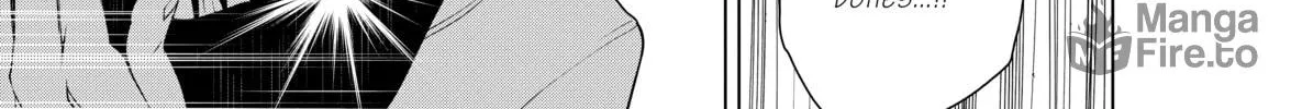 Read Bakemonogatari chapter 89 image 5 on Lezhin