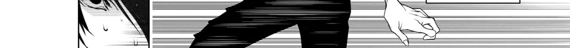 Read Bakemonogatari chapter 89 image 7 on Lezhin