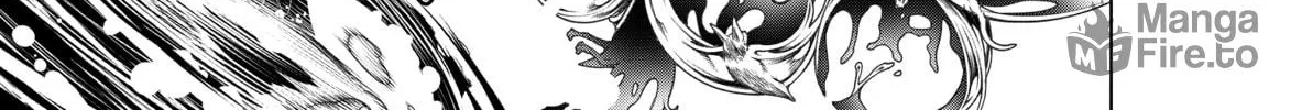Read Bakemonogatari chapter 9 image 11 on Lezhin