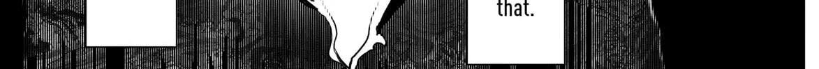 Read Bakemonogatari chapter 9 image 15 on Lezhin