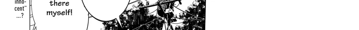Read Bakemonogatari chapter 9 image 27 on Lezhin