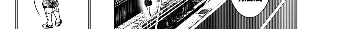 Read Bakemonogatari chapter 9 image 31 on Lezhin
