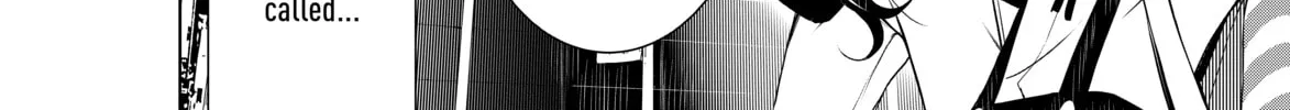 Read Bakemonogatari chapter 9 image 33 on Lezhin
