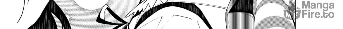 Read Bakemonogatari chapter 9 image 35 on Lezhin