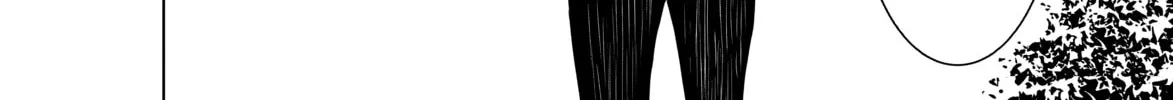 Read Bakemonogatari chapter 9 image 37 on Lezhin