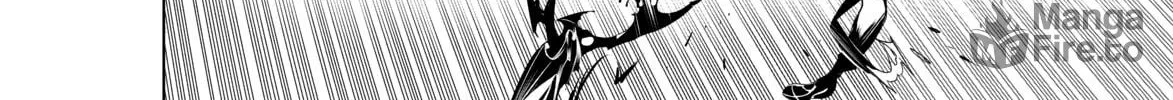 Read Bakemonogatari chapter 9 image 9 on Lezhin