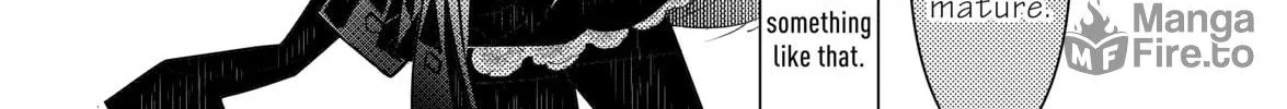 Read Bakemonogatari chapter 90 image 11 on Lezhin